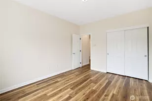 5817 54th St W, University Place, WA 98467 - Photo 21