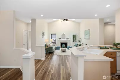 5817 54th Street W, University Place, WA 98467 - Photo 5