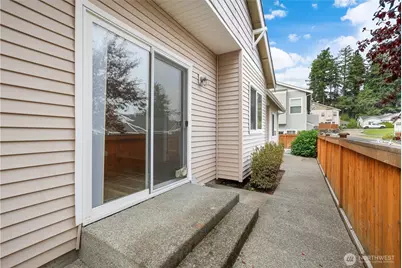 5817 54th Street W, University Place, WA 98467 - Photo 25