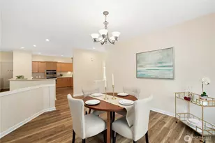 5817 54th St W, University Place, WA 98467 - Photo 13