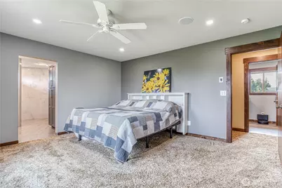 2545 6th SE, East Wenatchee, WA 98802 - Photo 23