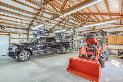 2545 6th SE, East Wenatchee, WA 98802 - Photo 7