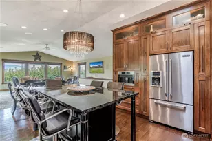 2545 6th SE, East Wenatchee, WA 98802 - Photo 15