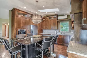 2545 6th SE, East Wenatchee, WA 98802 - Photo 13