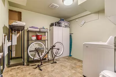 2545 6th SE, East Wenatchee, WA 98802 - Photo 35