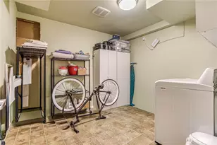 2545 6th SE, East Wenatchee, WA 98802 - Photo 35