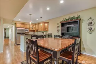 2545 6th SE, East Wenatchee, WA 98802 - Photo 31