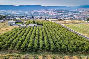 2545 6th SE, East Wenatchee, WA 98802 - Photo 5