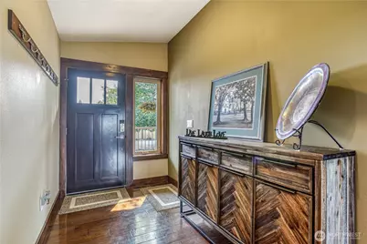 2545 6th SE, East Wenatchee, WA 98802 - Photo 11