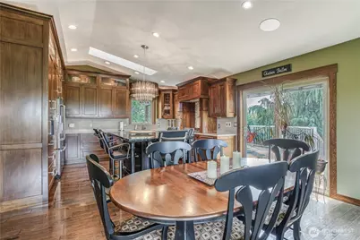 2545 6th SE, East Wenatchee, WA 98802 - Photo 17