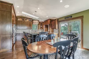 2545 6th SE, East Wenatchee, WA 98802 - Photo 17