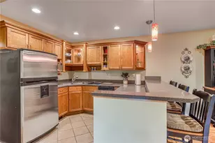 2545 6th SE, East Wenatchee, WA 98802 - Photo 33