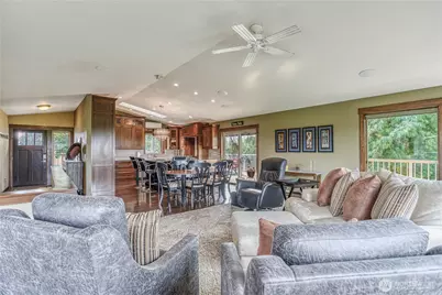 2545 6th SE, East Wenatchee, WA 98802 - Photo 19