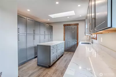 2545 6th SE, East Wenatchee, WA 98802 - Photo 21