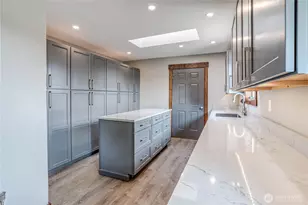 2545 6th SE, East Wenatchee, WA 98802 - Photo 21