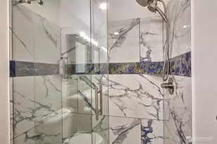 19331 118th St SE, Snohomish, WA 98290 - Photo 33