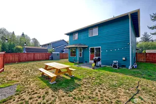 19331 118th St SE, Snohomish, WA 98290 - Photo 37