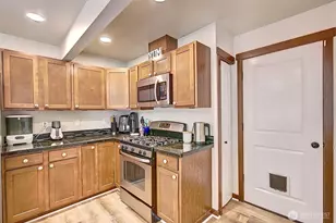 19331 118th St SE, Snohomish, WA 98290 - Photo 13