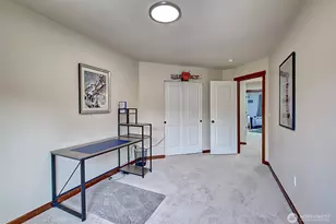 19331 118th St SE, Snohomish, WA 98290 - Photo 23