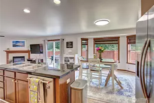 19331 118th St SE, Snohomish, WA 98290 - Photo 15