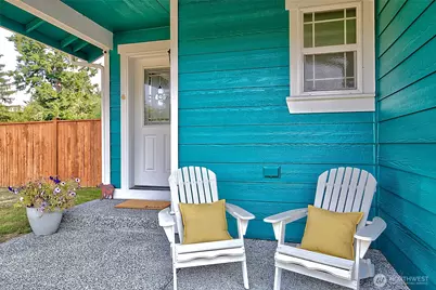 19331 118th Street SE, Snohomish, WA 98290 - Photo 3