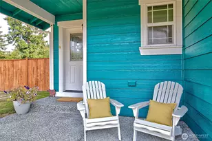 19331 118th St SE, Snohomish, WA 98290 - Photo 3