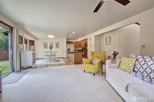 19331 118th St SE, Snohomish, WA 98290 - Photo 9