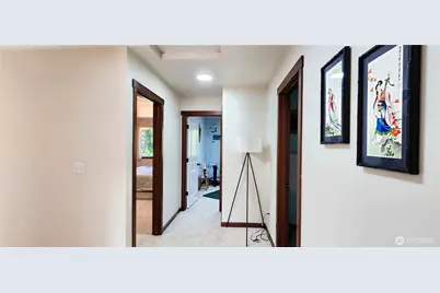 19331 118th Street SE, Snohomish, WA 98290 - Photo 19