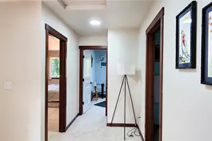 19331 118th St SE, Snohomish, WA 98290 - Photo 19