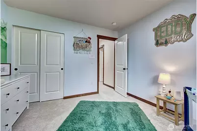 19331 118th Street SE, Snohomish, WA 98290 - Photo 27