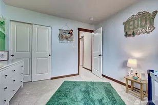 19331 118th St SE, Snohomish, WA 98290 - Photo 27