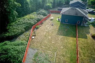 19331 118th St SE, Snohomish, WA 98290 - Photo 39