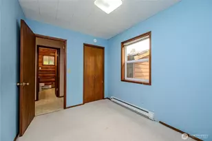 121 2nd Ave SW, Tumwater, WA 98512 - Photo 15