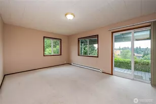 121 2nd Ave SW, Tumwater, WA 98512 - Photo 3