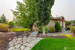 716 S Wanapum Dr, Moses Lake, WA 98837 - Photo 25