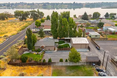 716 S Wanapum Drive, Moses Lake, WA 98837 - Photo 33