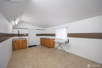 716 S Wanapum Drive, Moses Lake, WA 98837 - Photo 21