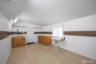 716 S Wanapum Dr, Moses Lake, WA 98837 - Photo 21