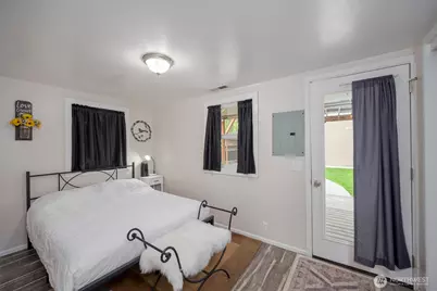 716 S Wanapum Drive, Moses Lake, WA 98837 - Photo 13