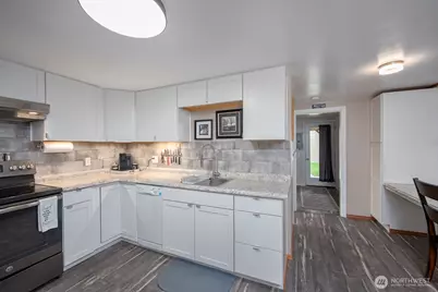 716 S Wanapum Drive, Moses Lake, WA 98837 - Photo 9