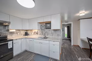 716 S Wanapum Dr, Moses Lake, WA 98837 - Photo 9