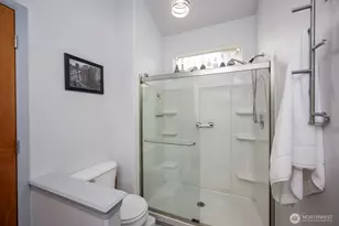 716 S Wanapum Dr, Moses Lake, WA 98837 - Photo 19