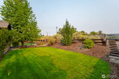 716 S Wanapum Drive, Moses Lake, WA 98837 - Photo 27