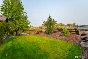 716 S Wanapum Dr, Moses Lake, WA 98837 - Photo 27