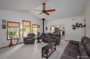 716 S Wanapum Dr, Moses Lake, WA 98837 - Photo 7