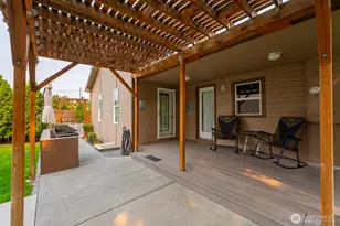 716 S Wanapum Dr, Moses Lake, WA 98837 - Photo 29