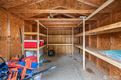 716 S Wanapum Drive, Moses Lake, WA 98837 - Photo 23