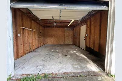 1010 Talcott, Sedro Woolley, WA 98284 - Photo 25