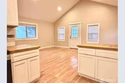 1010 Talcott, Sedro Woolley, WA 98284 - Photo 13