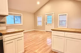 1010 Talcott, Sedro Woolley, WA 98284 - Photo 13